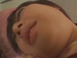 新着動画:獣と一緒? 女が「誰でもいいから抱いて」と思うのは排卵日