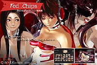 red.chips