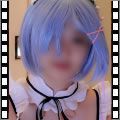 【layerlike】
