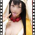 【全日本カメコ協同組合】