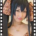 【ピンキーweb】