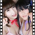 【milklimxxx】