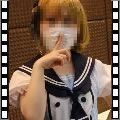 【ハメパラ】