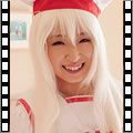 【こすっち】