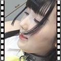 【おちんコス】