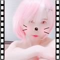 【いじらしふぇらりーDOLLりか】