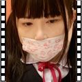 【Coscos】