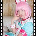 【milklimxxx】