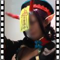 【layerlike】