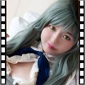 【こすっち】