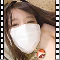 【ぷにもえ！】