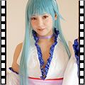 【ピンキーweb】