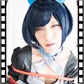 【おちんコス】