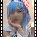 【白虎企画】