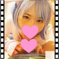 【コスプレ愛飢王】