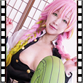 【Ladies Collection】