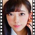 【いんすた】