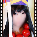 【＠アニコスＴＶ！】