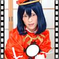 【ピンキーweb】