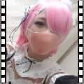 【Oneroom】