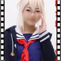 【全日本カメコ協同組合】