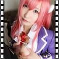 【milklimxxx】