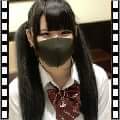 【シロートエキスプレスZ】