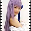 【全日本カメコ協同組合】