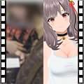 【ピンキーweb】