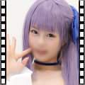 【全日本カメコ協同組合】