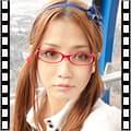 【Akiba Jupiter】
