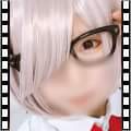 【同人アキバ出版】