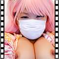 【＠アニコスＴＶ！】