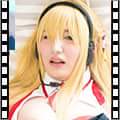 【おちんコス】