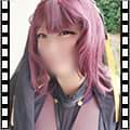 【＠アニコスＴＶ！】