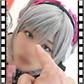 【同人アキバ出版】