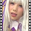 【男姫(おとひめ)】