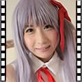 【ピンキーweb】