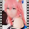 【カノジョドリ！】