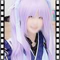 【あにこすかんぱにー】