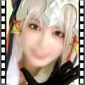 【全日本カメコ協同組合】