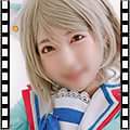 【二代目つば飲みおじさん】