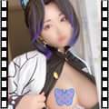 【愛瀬くりぃむ店】