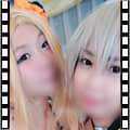 【＠アニコスＴＶ！】