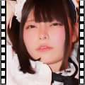 【つなりん開発チーム】