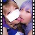 【＠アニコスＴＶ！】