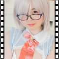 【としあき】