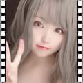 【淫乱りおりおファンクラブ】