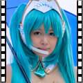 【COSTIMATE】