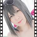 【@factory】